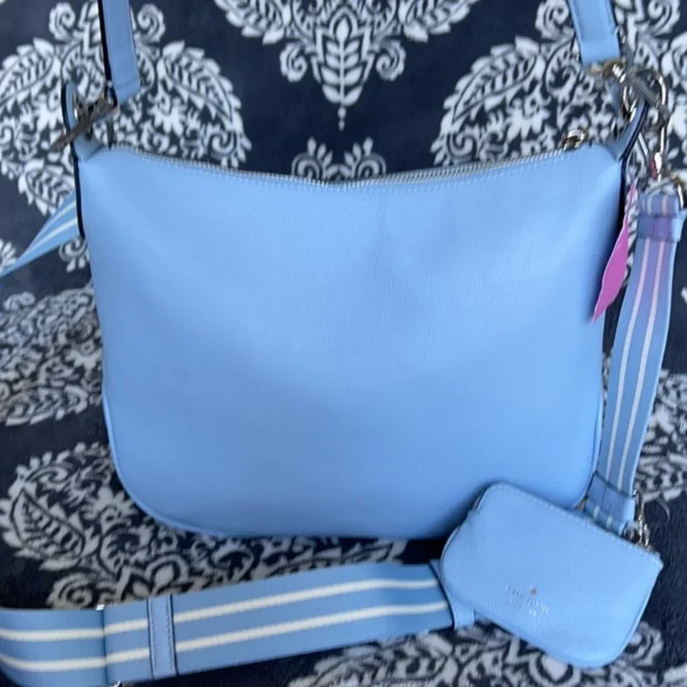 Kate Spade Rosie Crossbody